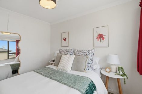 Photo of property in 226 Crawford Street, Glengarry, Invercargill, 9810