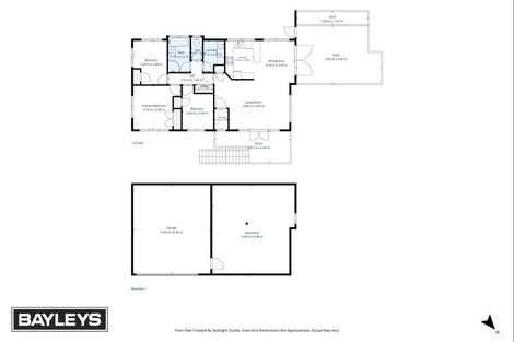 Photo of property in 15b Greta Place, Stanmore Bay, Whangaparaoa, 0932