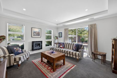 Photo of property in 12 Amy Place, Rangiora, 7400