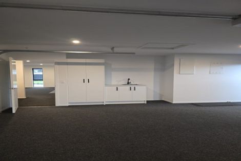 Photo of property in Courage Road, Amberley, 7410