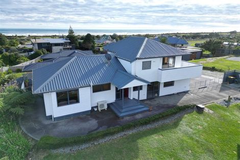 Photo of property in 3b Rutherglen Road, Paroa, Greymouth, 7805
