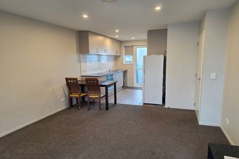 Photo of property in 3/75 Geraldine Street, Edgeware, Christchurch, 8013