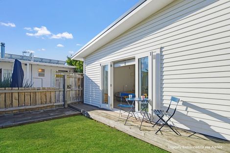 Photo of property in 11 Rutherford Road, Marewa, Napier, 4110