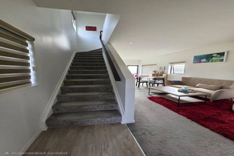 Photo of property in 11b Barrie Avenue, Papatoetoe, Auckland, 2025