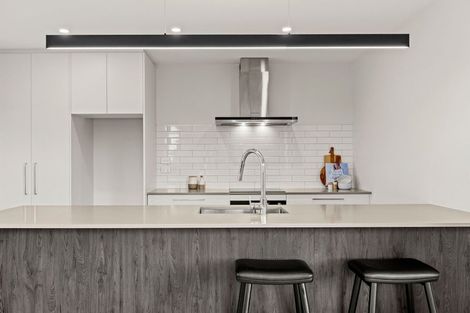 Photo of property in 10 Horopito Street, Halswell, Christchurch, 8025