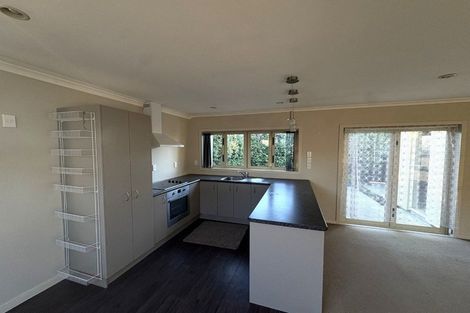 Photo of property in 42a Taradale Road, Marewa, Napier, 4110