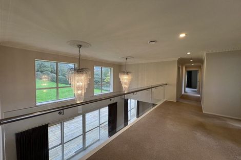Photo of property in 6 Albertine Place, Greenhithe, Auckland, 0632