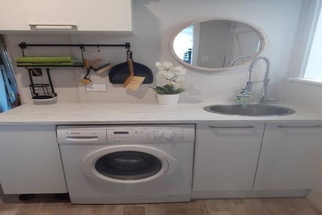 Photo of property in 33 Fenton Street, Stratford, 4332