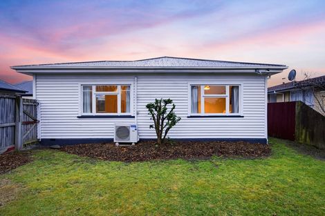 Photo of property in 1/265 Woodham Road, Linwood, Christchurch, 8062