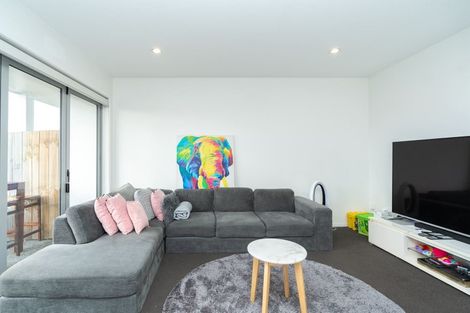 Photo of property in 21 Portland Lane, Chartwell, Hamilton, 3210