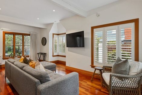 Photo of property in 235 Ilam Road, Ilam, Christchurch, 8041