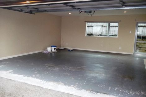 Photo of property in 10 Andrusha Place, Flat Bush, Auckland, 2019