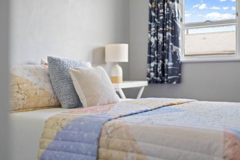 Photo of property in 1 Sain Crescent, Morrinsville, 3300