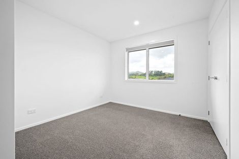 Photo of property in 29 Tamihana Avenue, Huntly, 3700