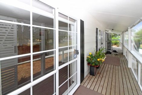 Photo of property in 121 Pukepapa Road, Marton, 4710