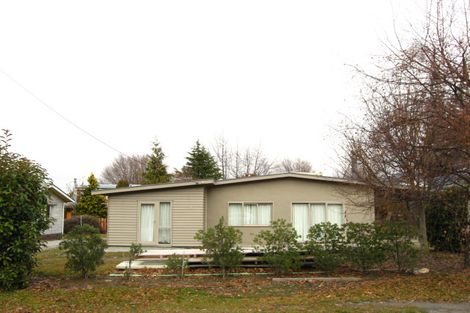 Photo of property in 31 Kent Street, Arrowtown, 9302