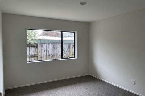 Photo of property in 44 Denny Hulme Drive, Mount Maunganui, 3116