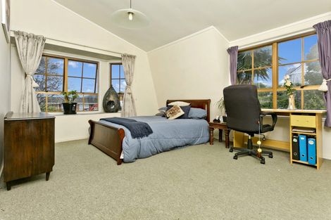 Photo of property in 6 Burns Avenue, Takapuna, Auckland, 0622