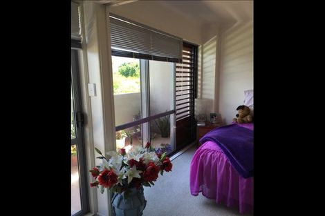 Photo of property in 2c/30 Westward Ho, Glen Eden, Auckland, 0602