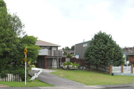 Photo of property in 7 Widmore Drive, Massey, Auckland, 0614