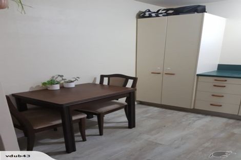 Photo of property in 1/18 O'briens Road, Sockburn, Christchurch, 8042