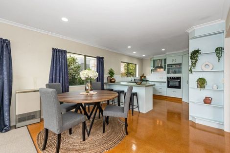 Photo of property in 41 Western Heights Drive, Western Heights, Hamilton, 3200