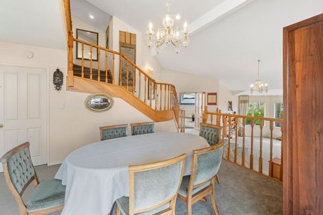 Photo of property in 29 Ferntree Terrace, West Harbour, Auckland, 0618