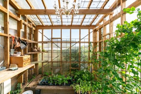 Photo of property in 167 Totara Road, Miramar, Wellington, 6022