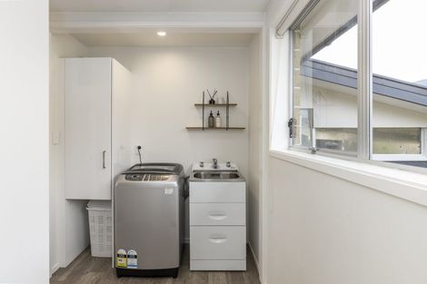 Photo of property in 1112 Queen Charlotte Drive, Linkwater, Picton, 7281