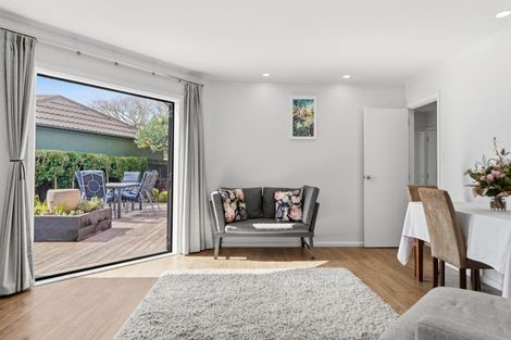 Photo of property in 19 Lantana Place, Mount Maunganui, 3116