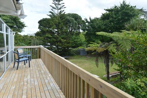 Photo of property in 11 Kea Place, Woodhill, Whangarei, 0110