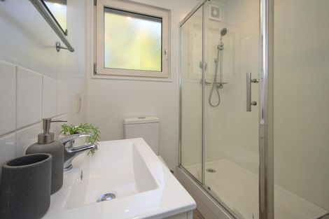 Photo of property in 40 Collins Street, Addington, Christchurch, 8024