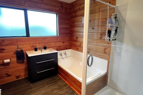 Photo of property in 3b Rutherglen Road, Paroa, Greymouth, 7805