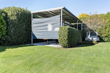 Photo of property in 74 Koru Road, Omata, New Plymouth, 4374