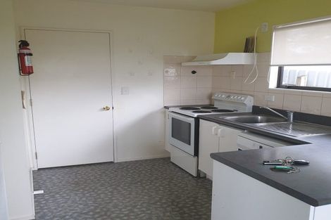 Photo of property in 15a Churchill Terrace, Waiuku, 2123