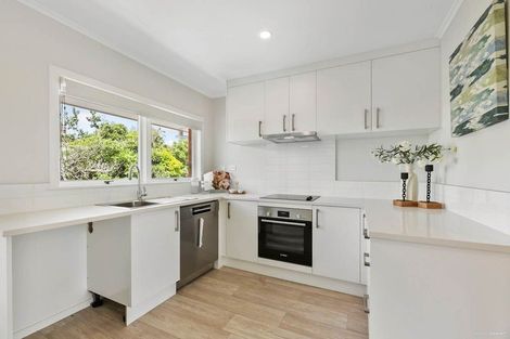 Photo of property in 3/30 Hororata Road, Hauraki, Auckland, 0622