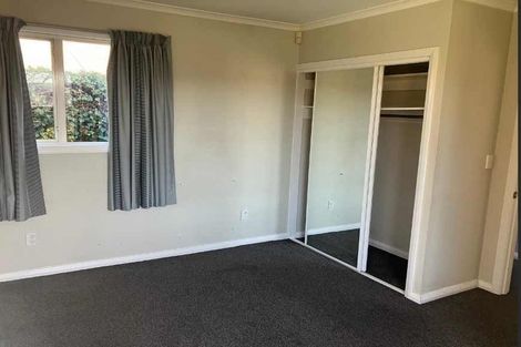 Photo of property in 7 Blossomdale Place, Bishopdale, Christchurch, 8053