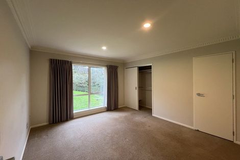 Photo of property in 6 Albertine Place, Greenhithe, Auckland, 0632