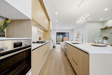 Photo of property in 7 Harakeke Lane, Orewa, 0931