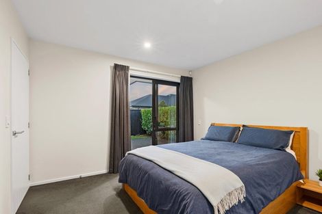 Photo of property in 11 Candy Crescent, Kaiapoi, 7630