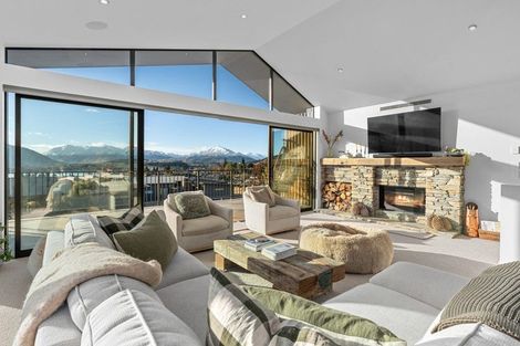 Photo of property in 71 West Meadows Drive, Wanaka, 9305