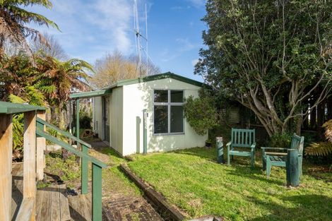 Photo of property in 6 Sewell Place, Leamington, Cambridge, 3432
