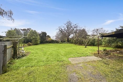 Photo of property in 32 Albert Street, Masterton, 5810