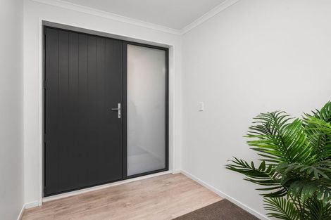 Photo of property in 16 Ledbury Drive, Rolleston, 7615