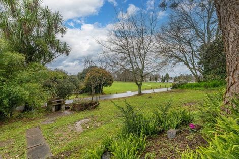 Photo of property in 20 Helena Road, Hillcrest, Hamilton, 3216