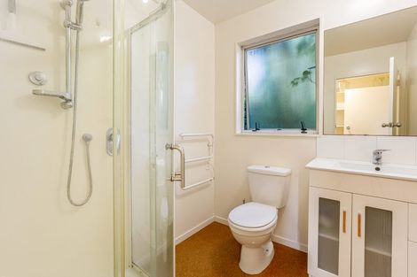 Photo of property in 10 Mairangi Road, Wadestown, Wellington, 6012