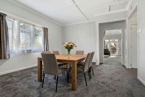 Photo of property in 116 Richard Street, Opotiki, 3122