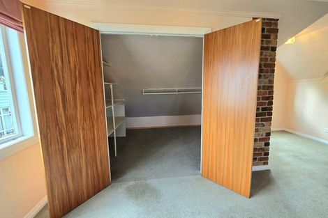 Photo of property in 314 Rolleston Street, Thames, 3500