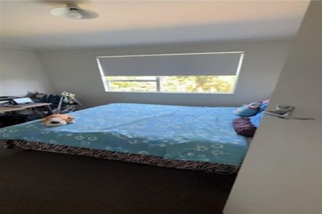 Photo of property in 146 Ngamotu Road, Spotswood, New Plymouth, 4310