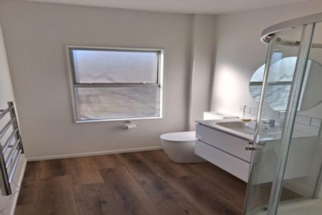 Photo of property in 1/3 Grove Road, Addington, Christchurch, 8024
